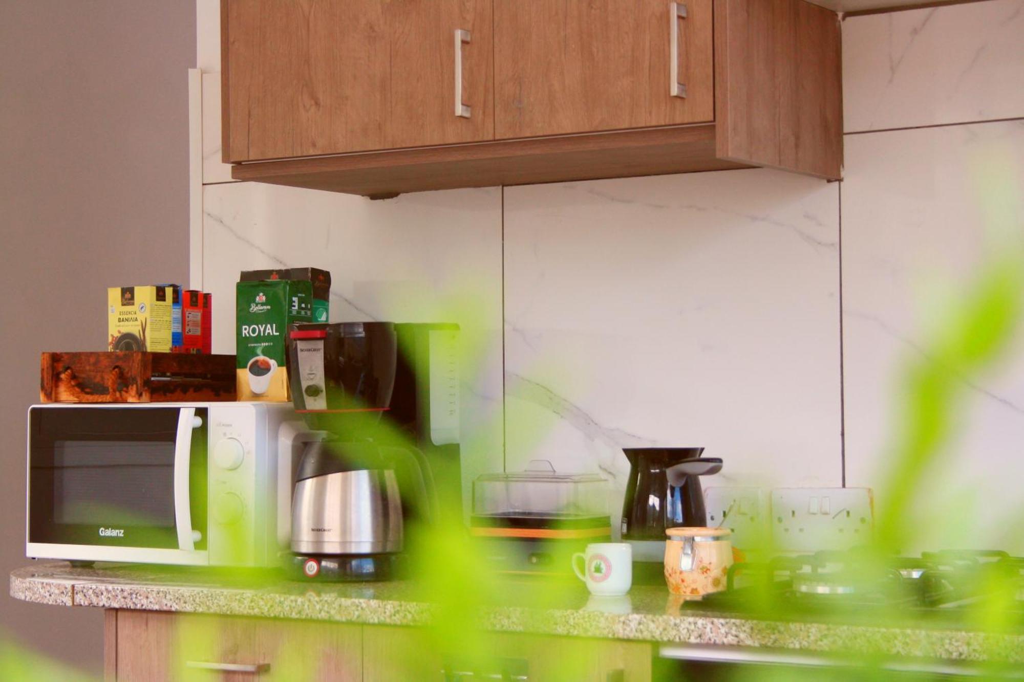 Holiday Apartments,Polynikis Sea-Cret, Pachyammos Ngoại thất bức ảnh