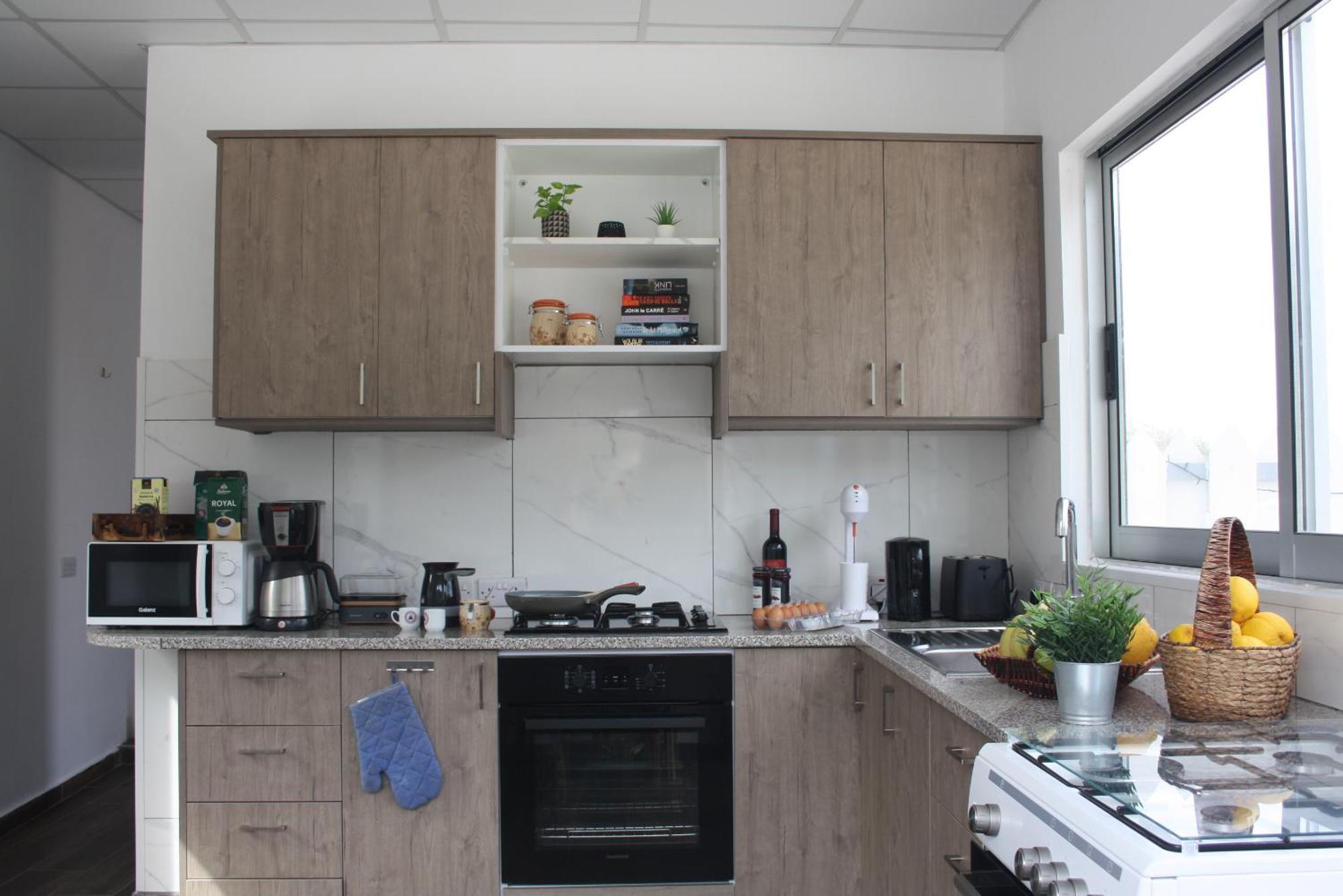 Holiday Apartments,Polynikis Sea-Cret, Pachyammos Ngoại thất bức ảnh