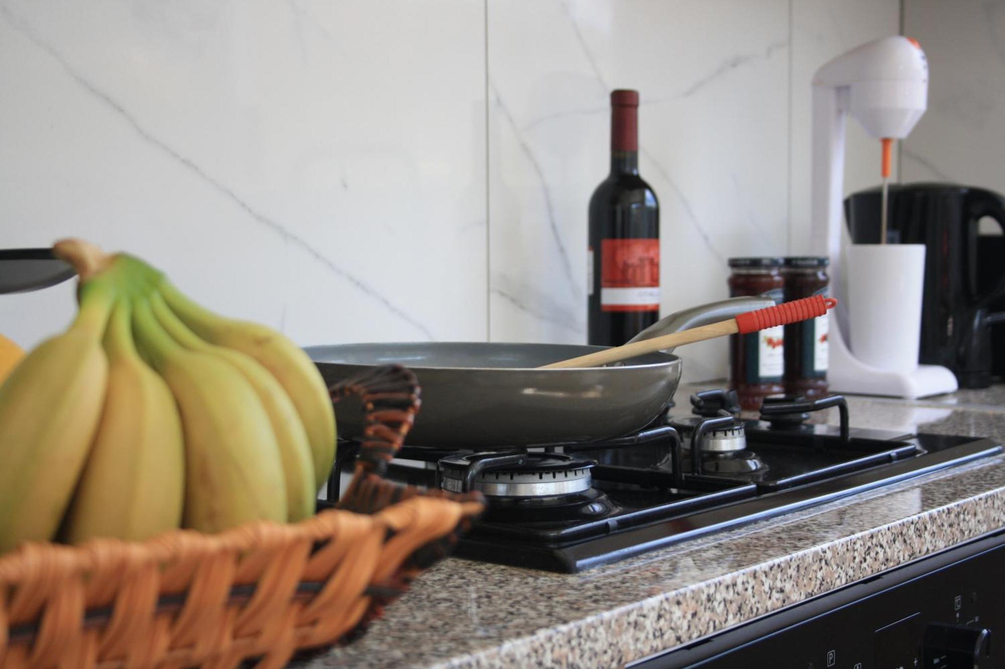 Holiday Apartments,Polynikis Sea-Cret, Pachyammos Ngoại thất bức ảnh